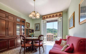 Amazing Apartment In Sestri Levante With Wifi Sestri Levante